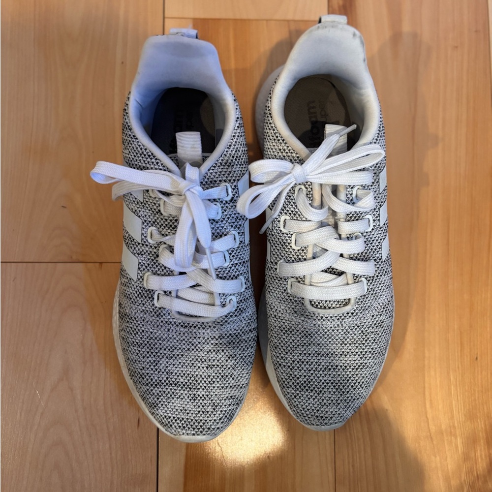Adidas PureMotion Sneakers